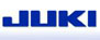 Инструкции к бытовой технике Juki